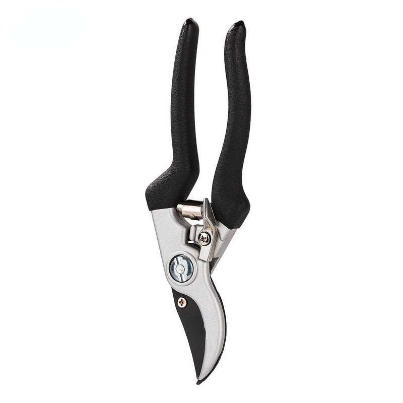 Ψαλίδι κήπου 8,5 ιντσών Επαγγελματικό ψαλίδι κλαδέματος απότομη παράκαμψη Ψαλίδι κοπής δέντρων Κόπτη χεριών Ψαλίδι για ράμφος κήπου