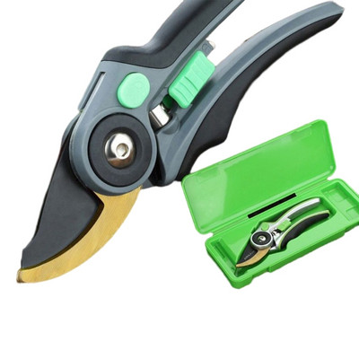 Vrtlarske škare za rezanje grana škare za orezivanje voćaka za orezivanje cvijeća R7UA