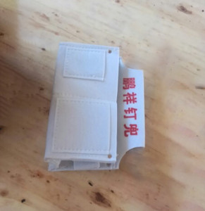 Nagu turētājs kabatas futrālis organizators kokapstrādes instrumentu konteineru maisiņi daudzfunkcionāli nagu maisiņi aizsargājoši izturīgi instrumentu maisiņi seifi