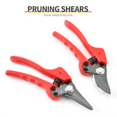 Ψαλίδι κλαδέματος HDL SK5 Κλαδευτήριο Sharp Εργαλεία συλλογής καρπών Κόφτες κλαδιών δέντρων Ψαλίδια λουλουδιών Κλαδευτήρια εμβολιασμού Εργαλείο κηπουρικής