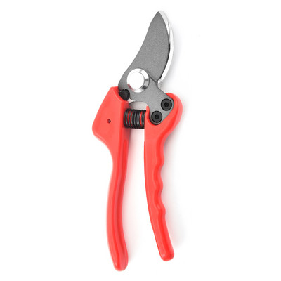 Ψαλίδι κλαδέματος HDL SK5 Κλαδευτήριο Sharp Εργαλεία συλλογής καρπών Κόφτες κλαδιών δέντρων Ψαλίδια λουλουδιών Κλαδευτήρια εμβολιασμού Εργαλείο κηπουρικής