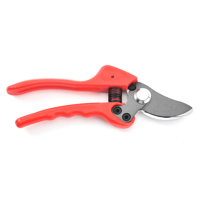 Ψαλίδι κλαδέματος HDL SK5 Κλαδευτήριο Sharp Εργαλεία συλλογής καρπών Κόφτες κλαδιών δέντρων Ψαλίδια λουλουδιών Κλαδευτήρια εμβολιασμού Εργαλείο κηπουρικής