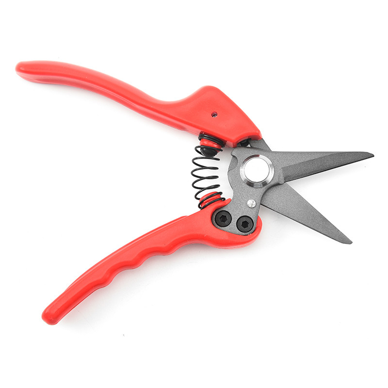 Ψαλίδι κλαδέματος HDL SK5 Κλαδευτήριο Sharp Εργαλεία συλλογής καρπών Κόφτες κλαδιών δέντρων Ψαλίδια λουλουδιών Κλαδευτήρια εμβολιασμού Εργαλείο κηπουρικής
