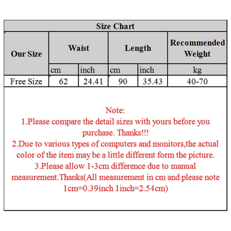 Női Palazzo nadrág széles szárú magas derekú elefánt nyomott Lounge Beach nadrág