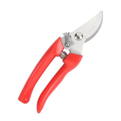 Metszőolló Metszőolló Gyümölcsös és kerti Kéziszerszámok Bonsai ollóhoz Kertészeti gép Aprító Bozótvágó Professzionális