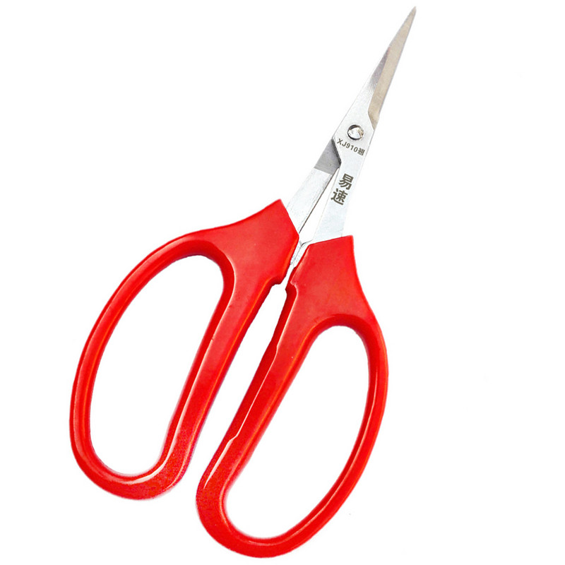 Cvjećarnica Scissor Garden Cvjetni aranžman Škare za obrezivanje Cvjetne škare Vrtni pribor