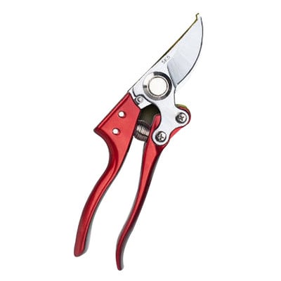 Kerti szerszámok Metszőolló Bonsai ollók Fém Kertészeti Ollós metszőszerszám Kézi Vágó Szőlő Gyümölcs Szedés Gyomolló Háztartási metsző