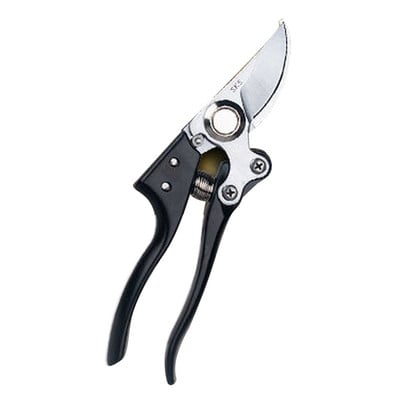 Kerti szerszámok Metszőolló Bonsai ollók Fém Kertészeti Ollós metszőszerszám Kézi Vágó Szőlő Gyümölcs Szedés Gyomolló Háztartási metsző