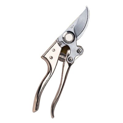 Kerti szerszámok Metszőolló Bonsai ollók Fém Kertészeti Ollós metszőszerszám Kézi Vágó Szőlő Gyümölcs Szedés Gyomolló Háztartási metsző