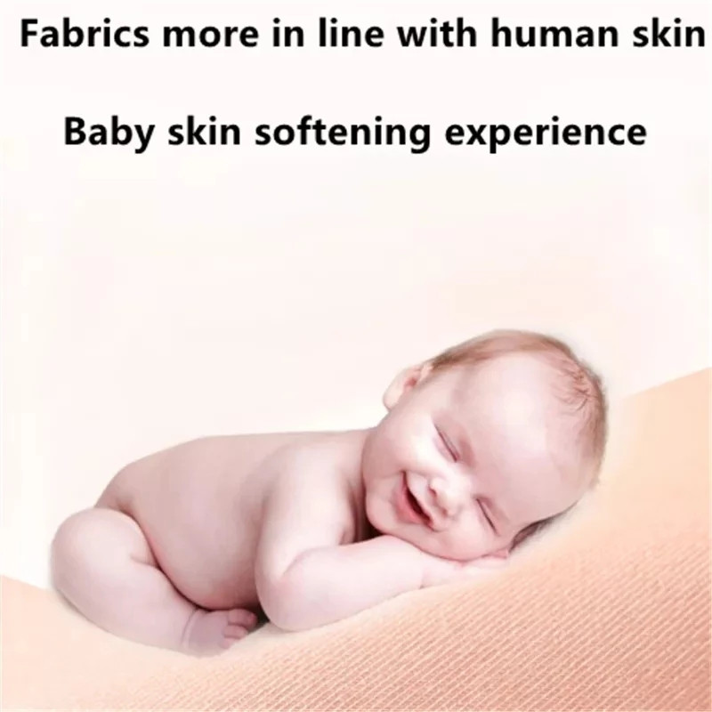 Sieviešu mājas apģērbs, 2 daļ. komplekts Sieviešu mājas uzvalks vasaras Sieviešu atpūtas apģērbs Rudens brīvs mājas apģērbs Sieviešu pidžamas bikšu komplekts