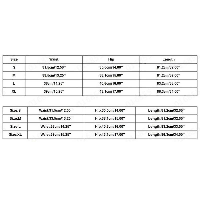 Vintage sieviešu Boho Retro bikses 2022. gada ziedu hipiju stila bikses ar augstu vidukli, platas, piemērotas bikses.