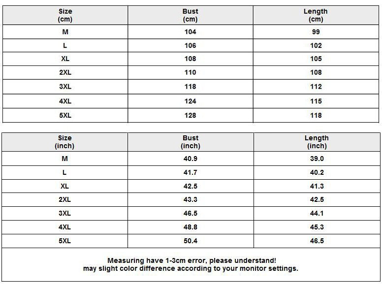 Pamut csíkos hosszú hálóing nagy méretű női rövid ujjú hálóing Otthoni ruha Alkalmi nappali otthoni ruha nyári új hálóruha