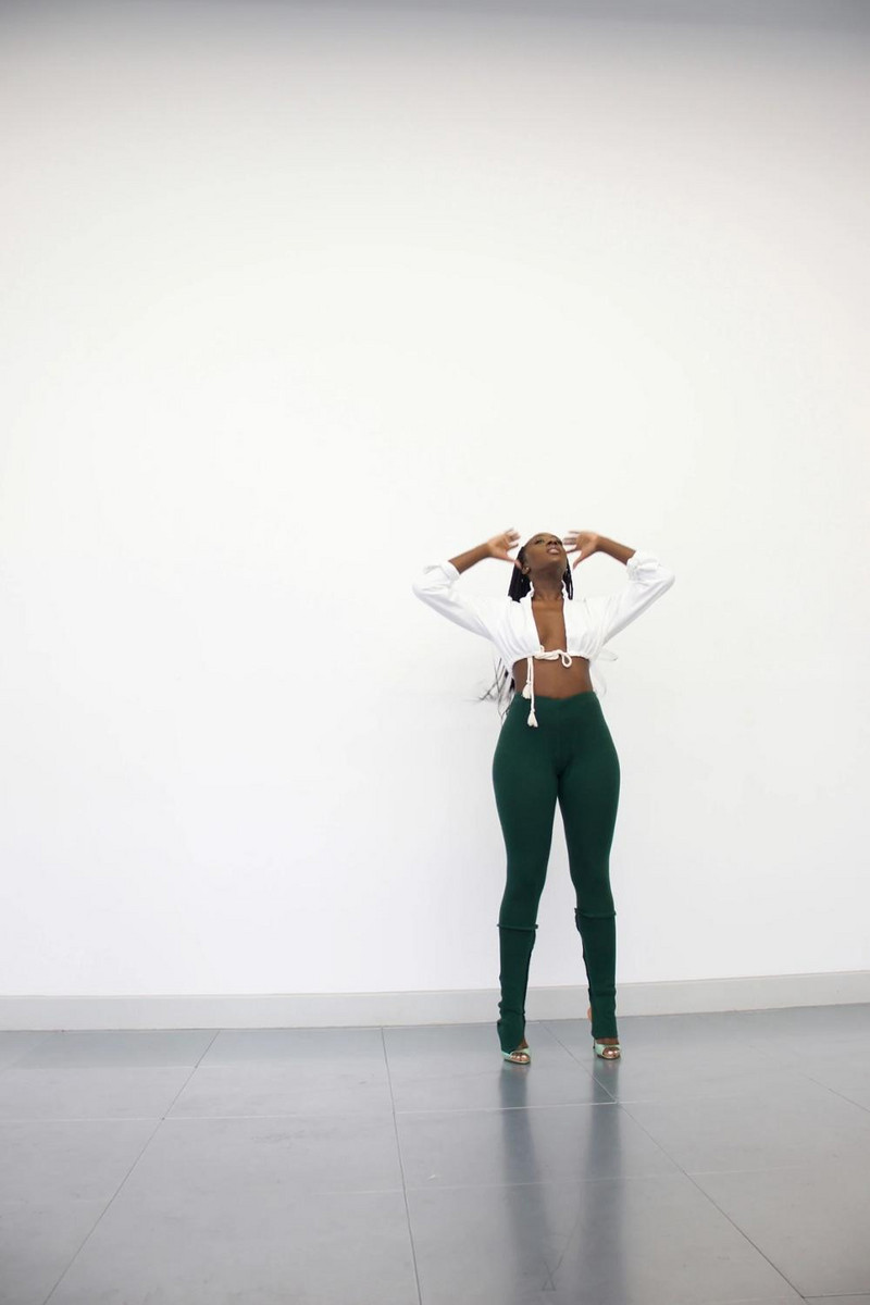 KGFIGU Téli Női Leggings Rugalmas Fitness Nadrág Magas Derekú Edzőnadrágok Vékony Tornatermi Sportruházat Tréningruha Felszerelések