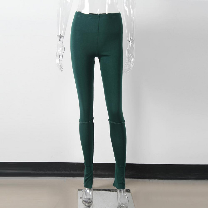 KGFIGU Téli Női Leggings Rugalmas Fitness Nadrág Magas Derekú Edzőnadrágok Vékony Tornatermi Sportruházat Tréningruha Felszerelések