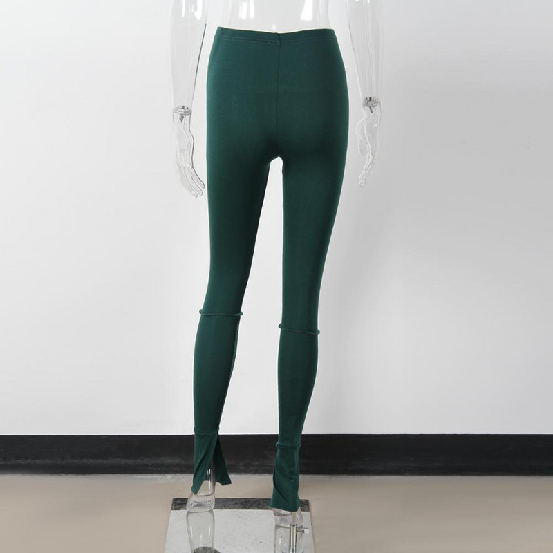 KGFIGU Téli Női Leggings Rugalmas Fitness Nadrág Magas Derekú Edzőnadrágok Vékony Tornatermi Sportruházat Tréningruha Felszerelések