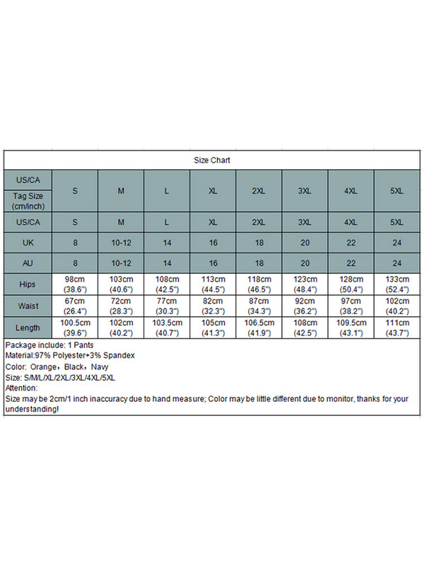 Celmia Streetwear sievietēm Pantalon Mujer potītes savilkšanas aukliņas modes elegants 2023. gada pavasara harēma bikses, satīna šauras garās bikses