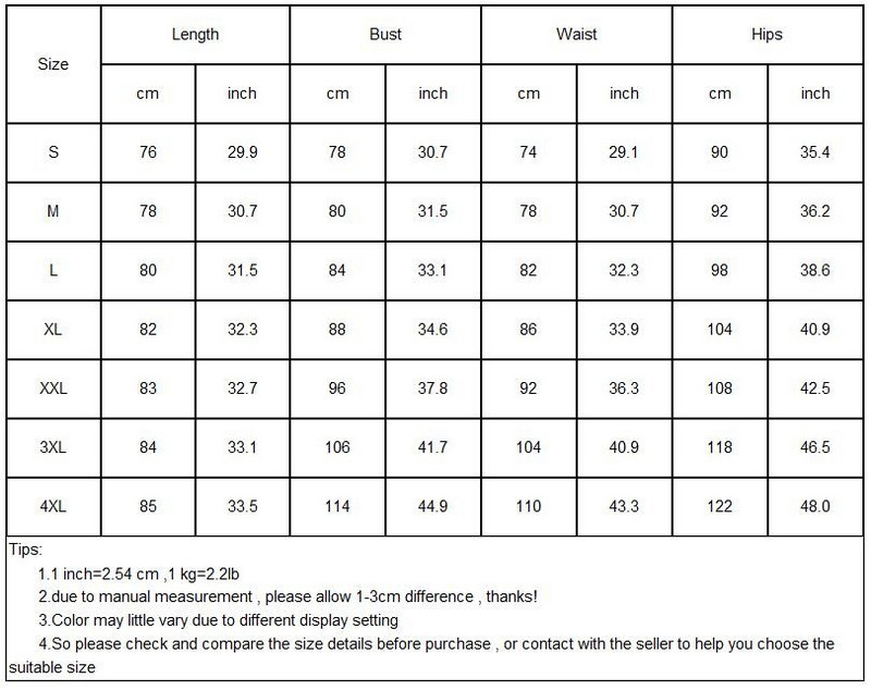 Oversize 3XL 4XL női szatén hálóing Női szexi spagettipántos éjszakai ruha Női hálóing Ujjatlan hálóruha Hálóruha