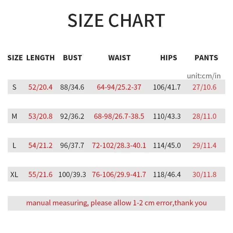 Naiste hommikumantel kimono rüü siidist siidist hommikumantel satiin siidist hommikumantel S-2XL