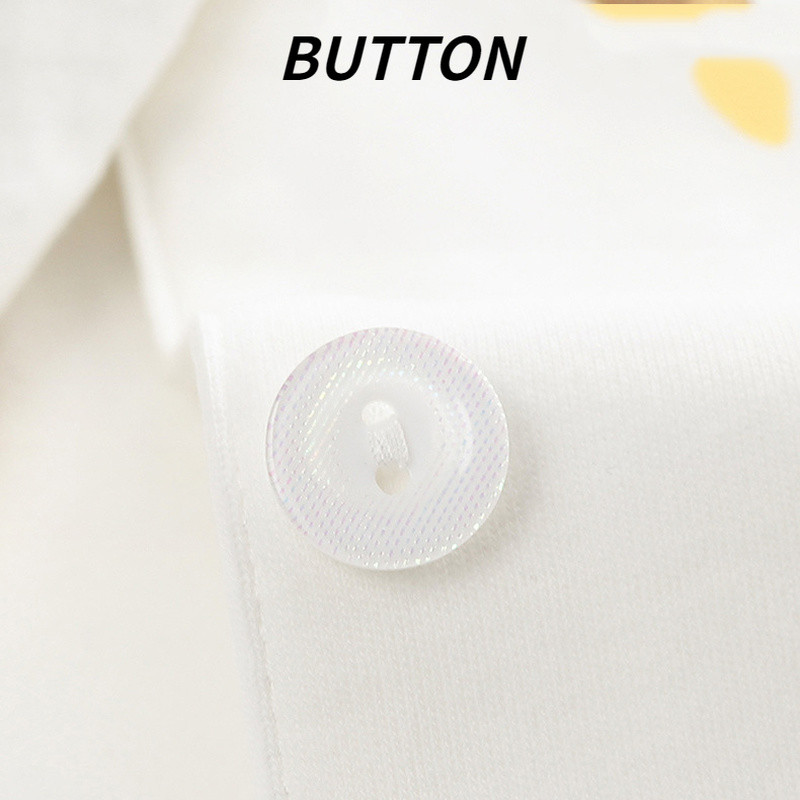 Pidžamu komplekti Sieviešu liela izmēra 3XL Vasaras topi ar īsām piedurknēm Šorti Mīksti, brīvi Kawaii Sleepwear Mujer Simple Chic Korejas stila Ins