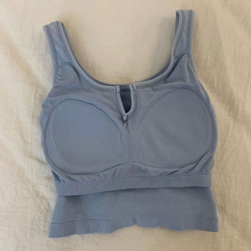 Nyári pizsama készletek női 2 db Szexi, bő hálóruha Egyszerű, dögös, népszerű Diákok Szabadidő Otthoni Társalgó Édes, elegáns Vintage koreai 잠옷