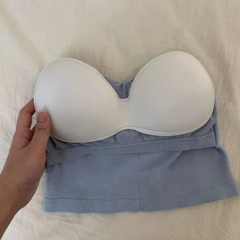 Nyári pizsama készletek női 2 db Szexi, bő hálóruha Egyszerű, dögös, népszerű Diákok Szabadidő Otthoni Társalgó Édes, elegáns Vintage koreai 잠옷