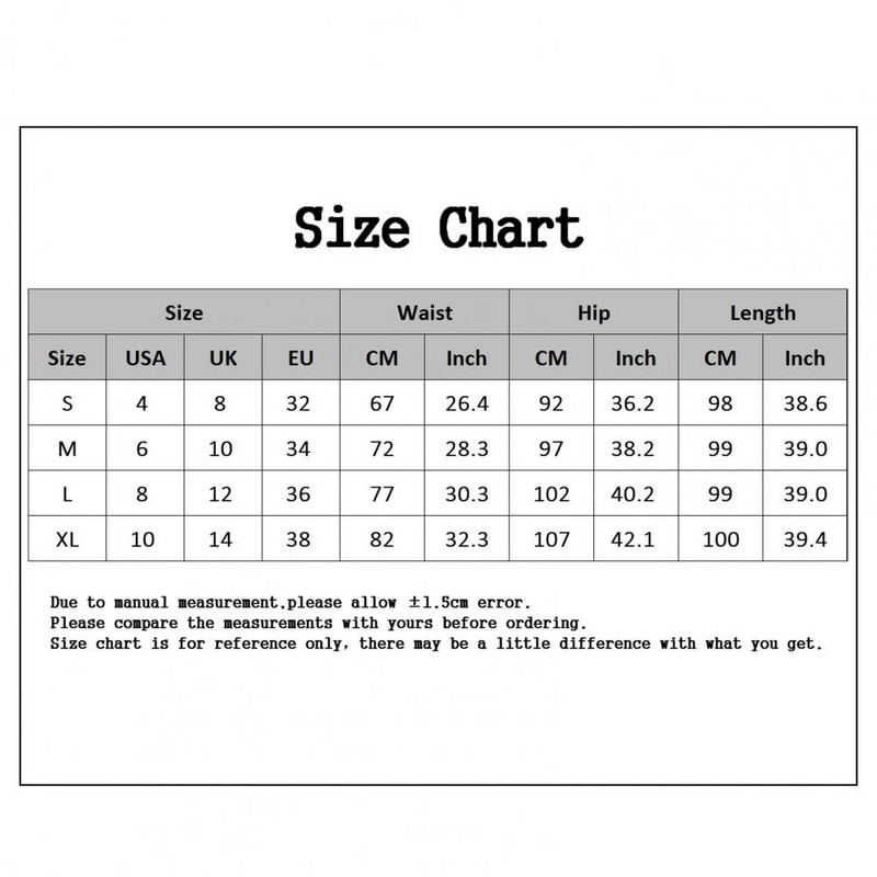 Mākslīgās ādas Taisnas Bikses ar augstu vidukli Rudens Seksīgas brūnas Bikses Bikses Sievietēm Apakšpuses Vintage Streetwear Bikses Ziemai