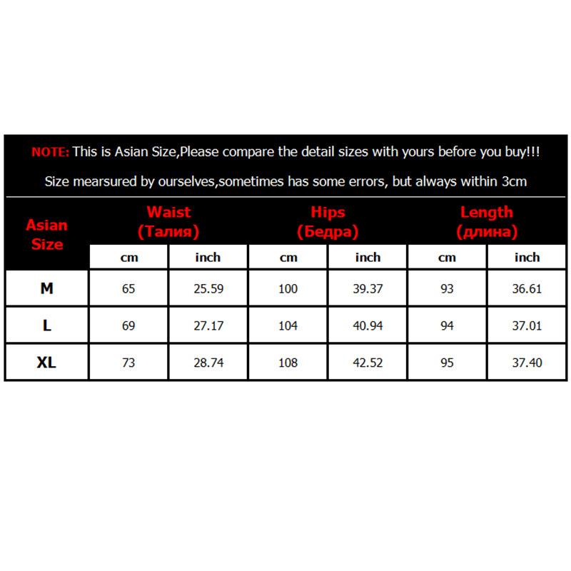Eiropa un Amerika stila leoparda bikses sievietēm ar augstu vidukli Pilna garuma pārklājuma bikses meitenēm hiphopa ielas apģērbs ziedu bikses sievietēm