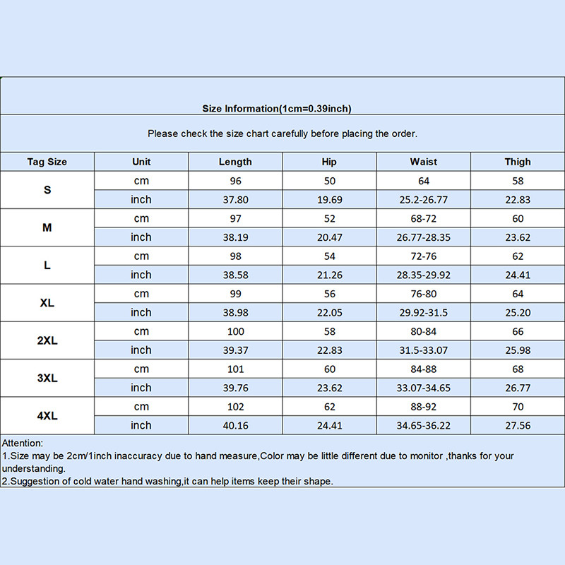 Široke uredske hlače za žene 2023. Bijele ravne hlače s džepovima visokog struka s džepovima Klasične ženske hlače s dva gumba