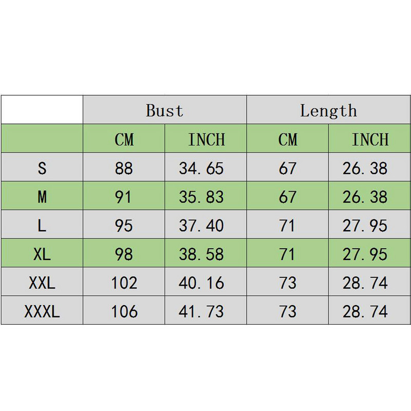 40# Sieviešu mežģīņu zīda satīna naktskleita naktskleita naktskrekls ar V veida kakla izgriezumu Lielizmēra guļamveļa naktskrekls vasaras naktsveļa guļamkrekli sievietēm