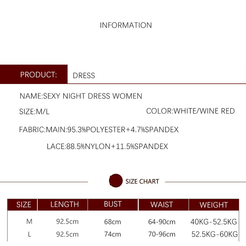 REBEYULI márkájú éjszakai ruha, női, édes hálós kényelmes ujjatlan pizsama, vékony, tömör pántos pizsamaruha, női szexi hálóruha