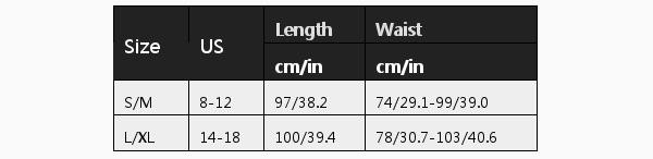 Női széles szárú nadrág divatos Palazzo Slit nyári hosszú nadrág alkalmi strand boho hippi pilate jóga sport nadrág lányoknak