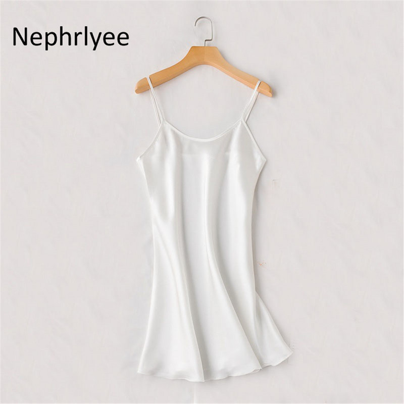 Seksīgas sievietes viskozes sarkans balts līgavas māsas kāzu mežģīņu apdares guļamveļa kleita ikdienas mājas apģērbs naktsveļa S00133