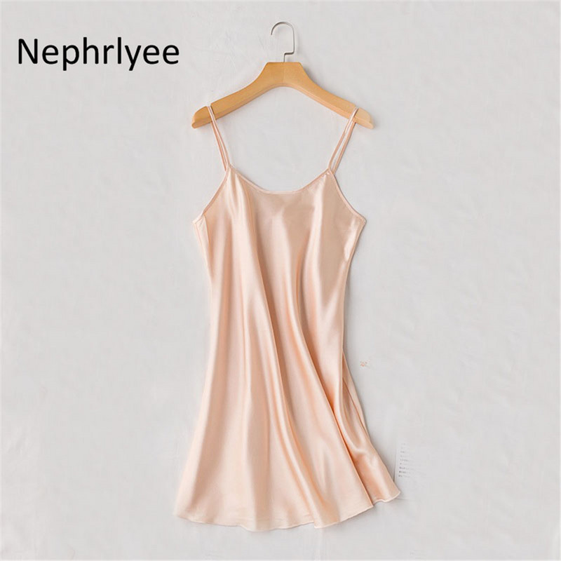 Seksīgas sievietes viskozes sarkans balts līgavas māsas kāzu mežģīņu apdares guļamveļa kleita ikdienas mājas apģērbs naktsveļa S00133