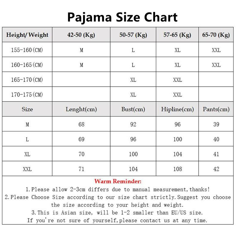 2022. gada jauns vasaras pidžamas komplekts sieviešu īsām piedurkņu pidžamām, garām biksēm Femme Cardigan naktsveļa uzvalks Sweet Fresh Home Wear