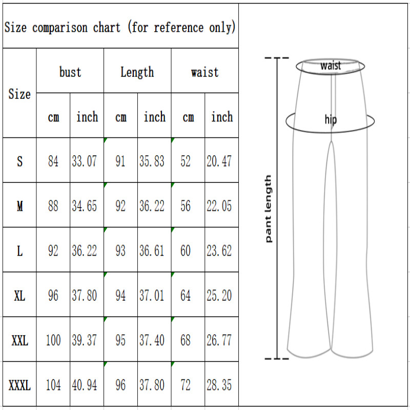 Nove široke korejske crne za proljeće i jesen 2021., velike, svestrane ženske harem hlače za sportove u slobodno vrijeme, moderne, udobne D019