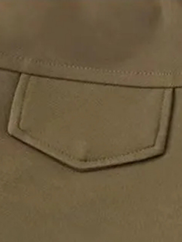 Új, magas derekú utcai alkalmi Bloomers nadrágok, női, túlméretes, 6xl-es melegítőnadrágok, bő nyári kocogó nadrágok, bokáig érő nadrágok