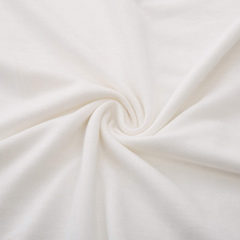 Seksualūs nėriniai moteriški naktinukai Modalinės medvilnės Vasaros namų Mini Slepe Sleeping Suknelė Moteriški mieguistai Didelio dydžio naktiniai moteriški naktiniai marškiniai