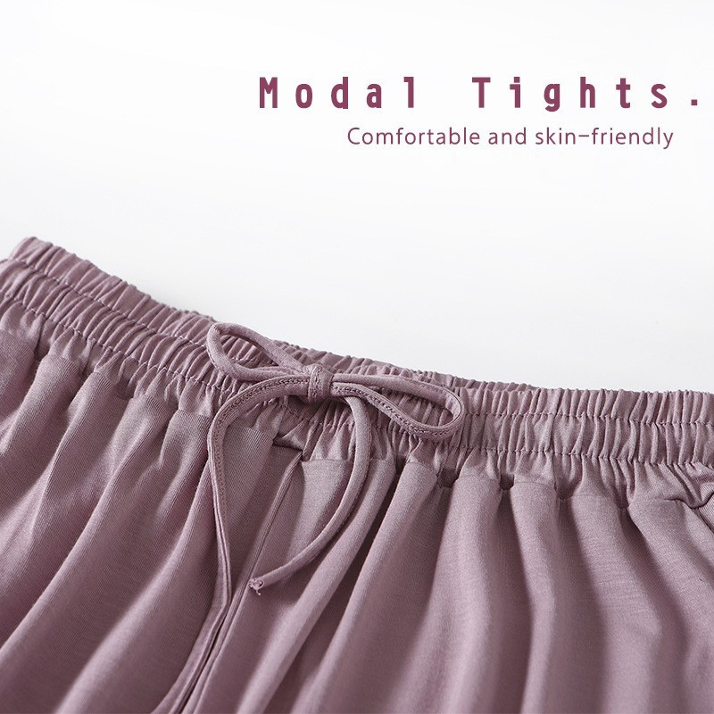 17 boja Ljeto Jesen Hlače širokih nogavica za žene Ležerne Elastične modne široke duge hlače Sve odgovarajuće hlače Femme