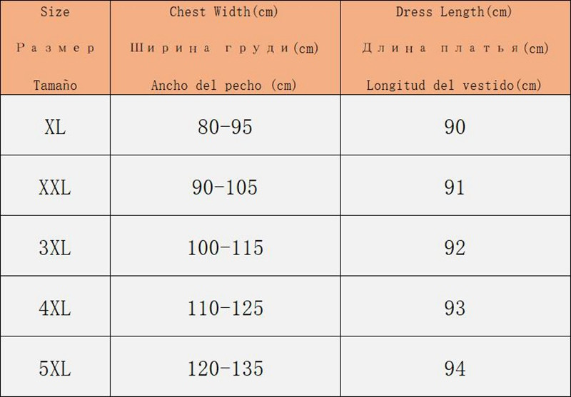 Seksikas pikk kleit hommikumantel Naiste hommikumantlid Deep V pitspesu Seksikas öösärk hommikumantel naiste magamisriided Öösärk Öösärk Pikk
