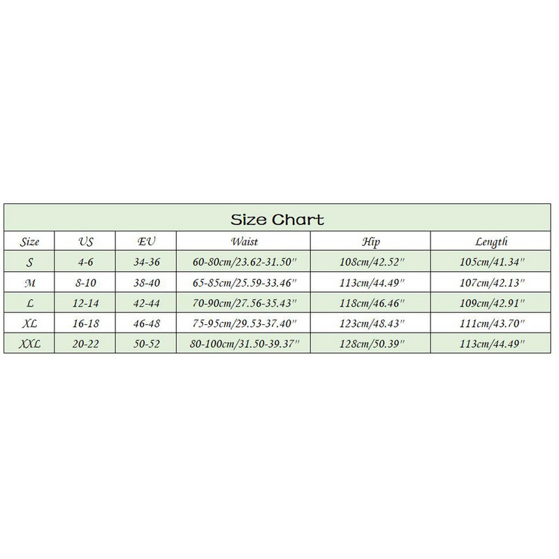 Rakott, széles szárú nadrág Női alkalmi bő, tömör lobogó nadrág Divat irodai női elegáns hosszú palazzo nadrág magas derekú Ropa