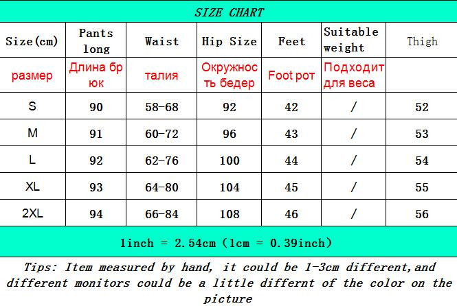 Meke udobne ženske hlače visokog struka, nove ležerne ljetne hlače za 2023. Ženske mrežaste seksi duge hlače pune dužine, ženske hlače