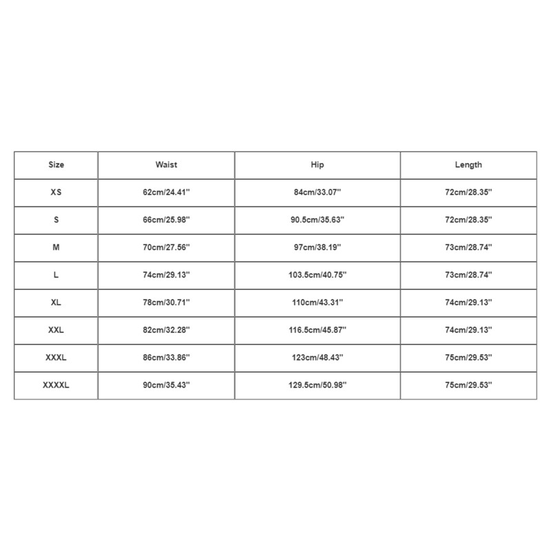 Vasaros apkarpytos kelnės Moteriškos krovininės kelnės Solid Jogger Kelias kišenes elastingas juosmuo Sportinės kelnės Gatvės apranga Yo-ga Kasdienis Capris Naujas