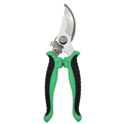 1 vnt sodo snapo žirklės Aštrios genėjimo žirklės Medžių žirklės Žirklės Daugiafunkcinės aplinkkelio žirklės Sodo rankinės kirpimo mašinėlės