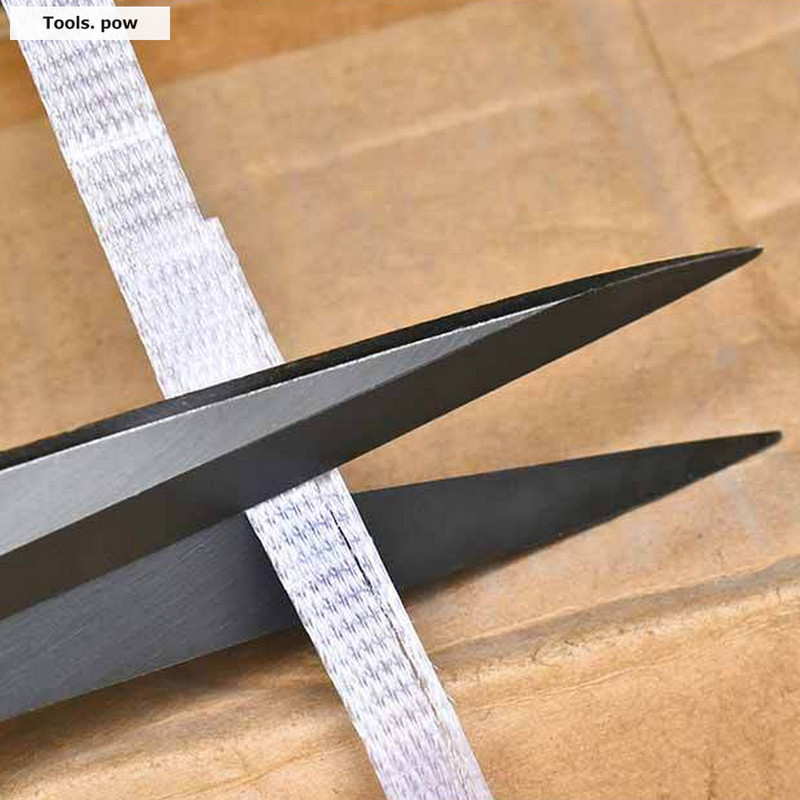 Rankinis avių kirpimas avių ūkio vilnos žirklės, sodo pjovimo įrankis, vilnos pjoviklis ožkų žirklėms Sodo kirpimo įrankis