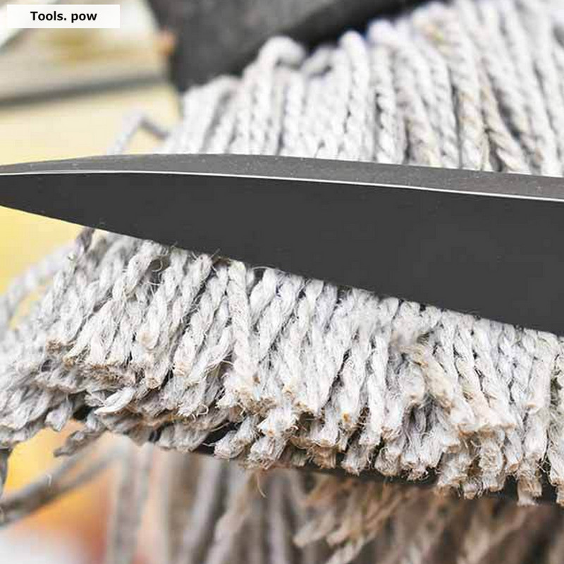 Rankinis avių kirpimas avių ūkio vilnos žirklės, sodo pjovimo įrankis, vilnos pjoviklis ožkų žirklėms Sodo kirpimo įrankis