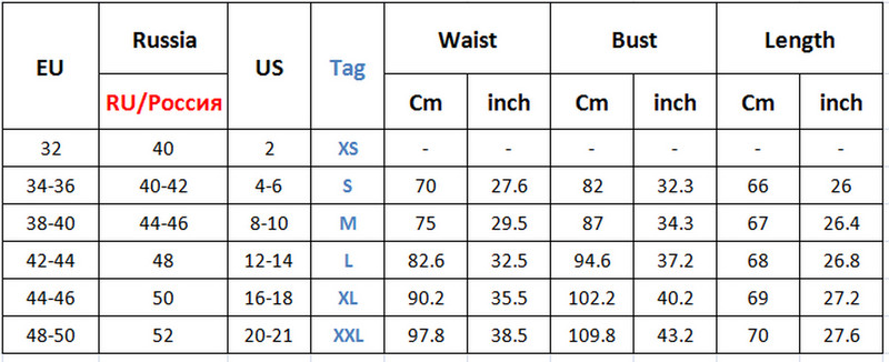 Női Hálóruha Pizsama ruha Hát nélküli szexi V nyakú hálóingek Csipkés hálóingek Puha kauzális ruha Pizsama Hálóruha ouc173a