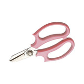 Snažne vrtne škare za rezanje ILI popravak grana i lišća od nehrđajućeg čelika od 6,7 inča