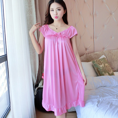 Žensko donje rublje, kućni ogrtač, seksi spavaćica, klasična spavaćica, spavaćica s volanima, spavaćica za vjenčanje, spavaćica za tuširanje, vruće iskušenje