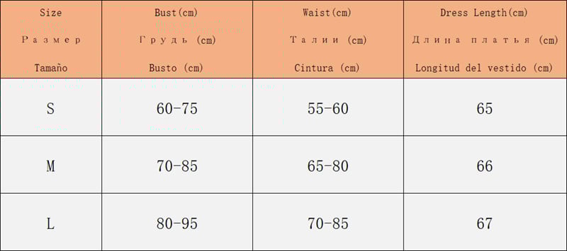 Σέξι με φτερά Νυχτικά Εξώπλατο νυχτερινό φόρεμα βαθύ V Γυναικεία ρούχα Γυναικεία μεταξωτά πυζά