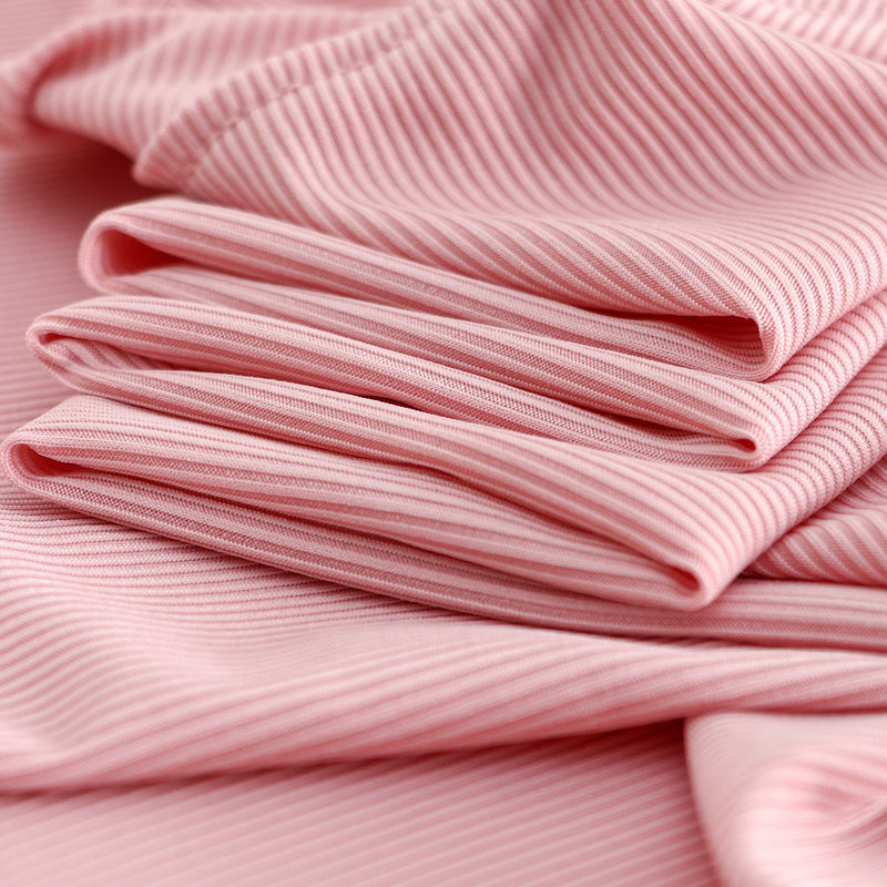 Vasaras naktskrekli sievietēm lielizmēra bezšuvju ledus zīda īsām piedurknēm ar apaļām piedurknēm guļamveļa kleitas Sieviešu ikdienas mājas apģērba naktskleita